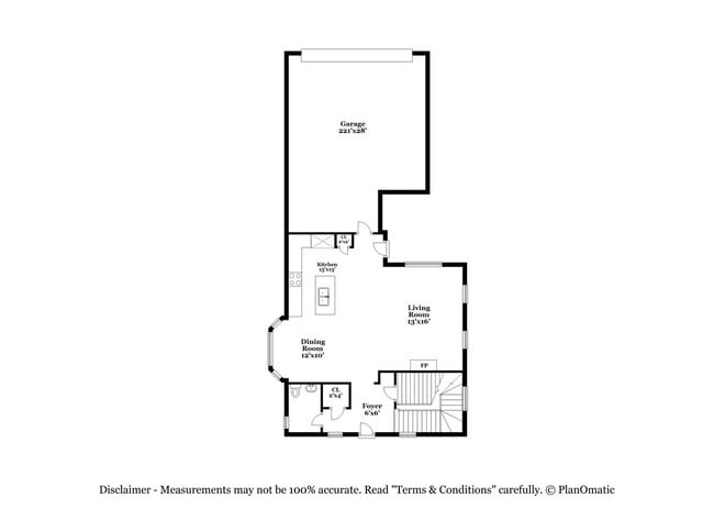 Photo - 3835 Cadence Dr