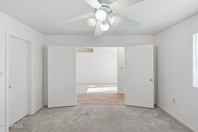 Photo - 7016 E Menlo St