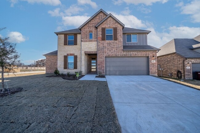 Almost New, Modern Look 4 Bed 3 Bath House... - Almost New, Modern Look 4 Bed 3 Bath House...