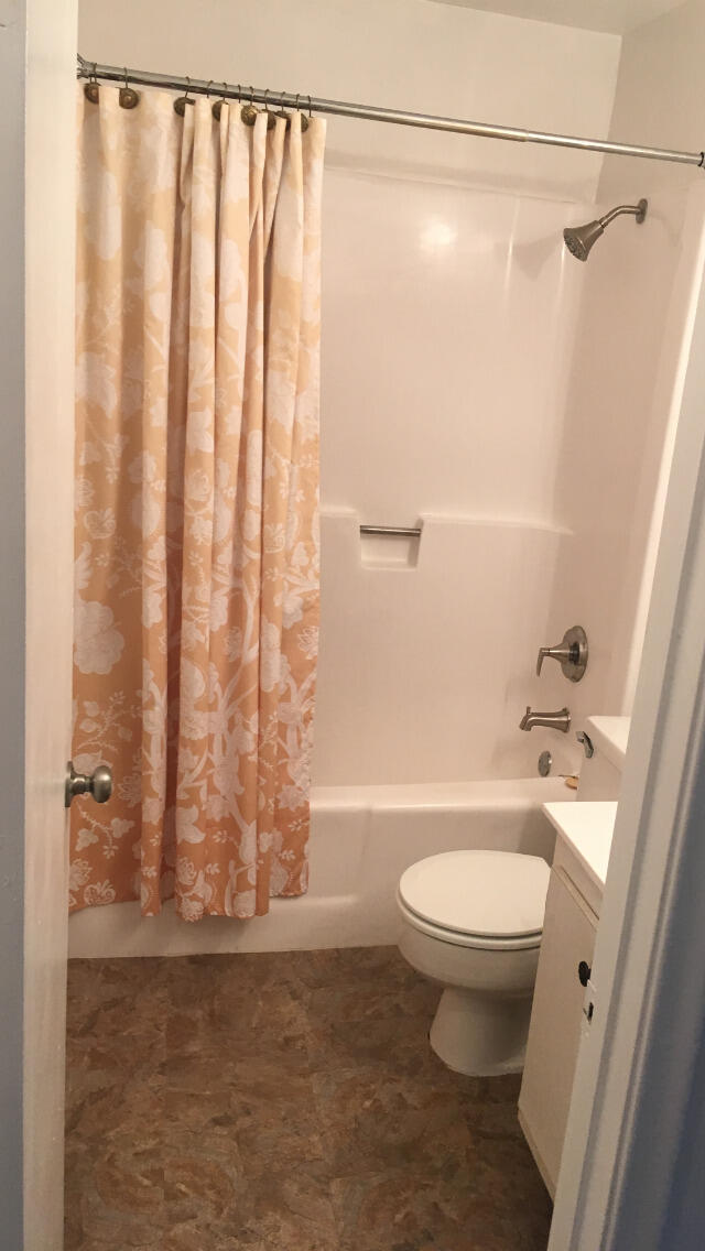 Photo - 5186 NE 6th Ave Unit 721