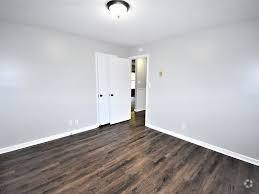 Building Photo - 79 W Fork Dr Rental