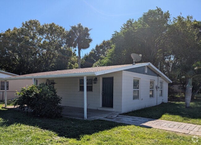 Building Photo - 1710 N 21st St Rental