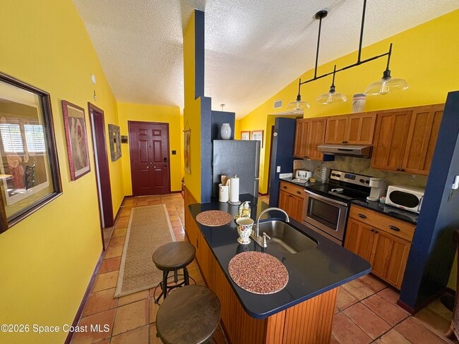 Photo - 418 Beach Park Ln Unit V170