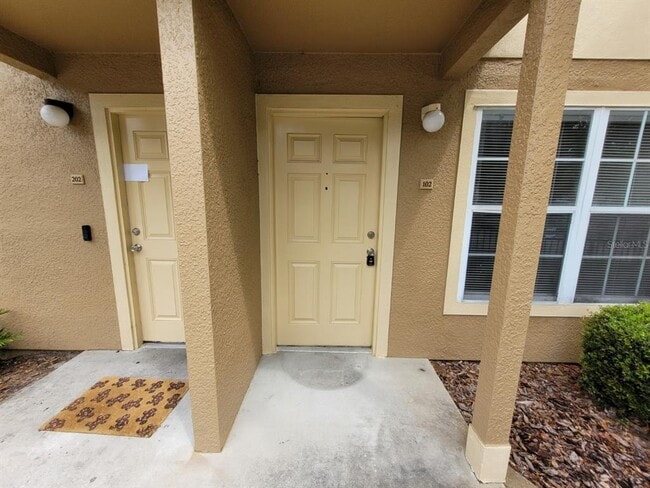 Photo - 36037 Deer Creek Dr Unit 102