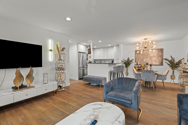 Photo - 9S220 S Frontage Rd