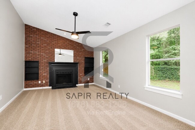 Photo - 3848 Laurenhill Ln
