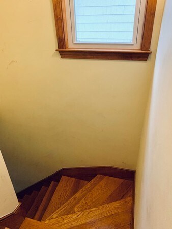 Photo - 26 Springfield St Unit 2