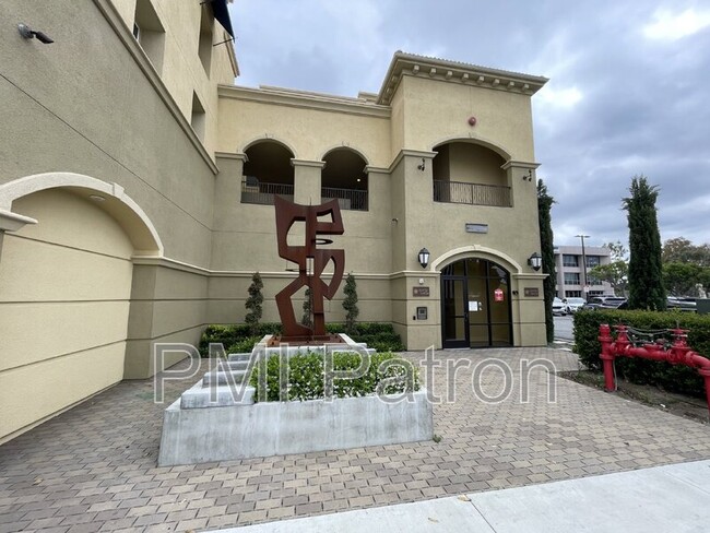 Photo - 10292 Artesia Blvd Condo