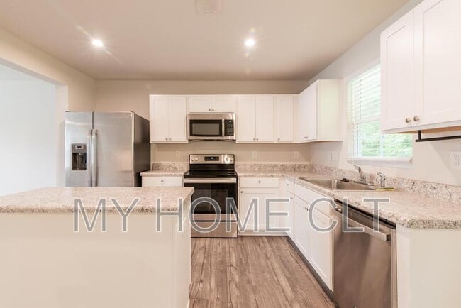 5342 Austin Knoll Ct