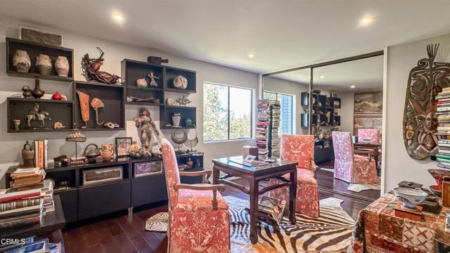 Photo - 1344 Marianna Rd