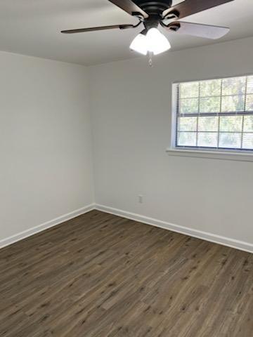 Photo - 44347 Simpson Place #3, Hammond, LA 70403