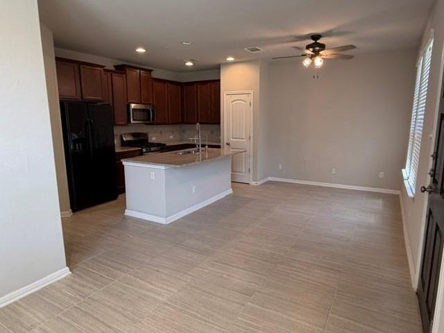Photo - 7220 Wyoming Springs Dr Unidad 1001