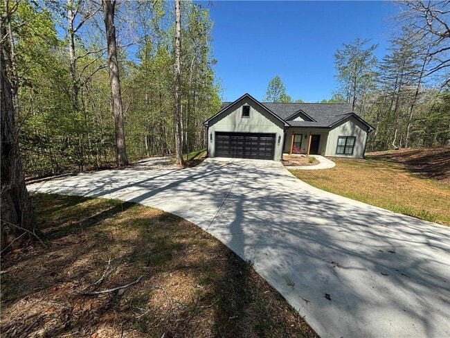 Photo - 100 Camp Wahsega Rd