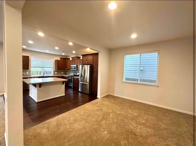 Photo - 3107 44th St SE