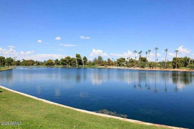 Photo - 7950 E Starlight Way Unit 250