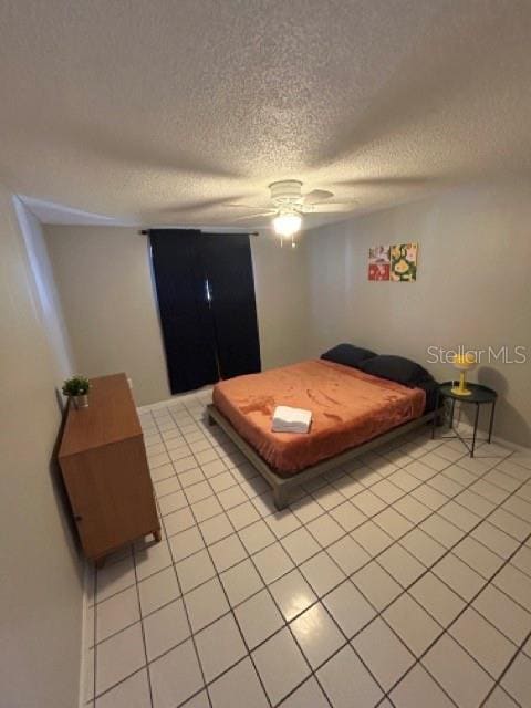Photo - 4221 Sheldon Pl