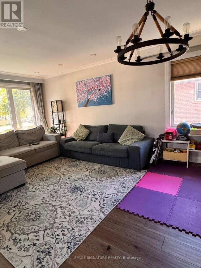 Photo - 30 Gentian Dr