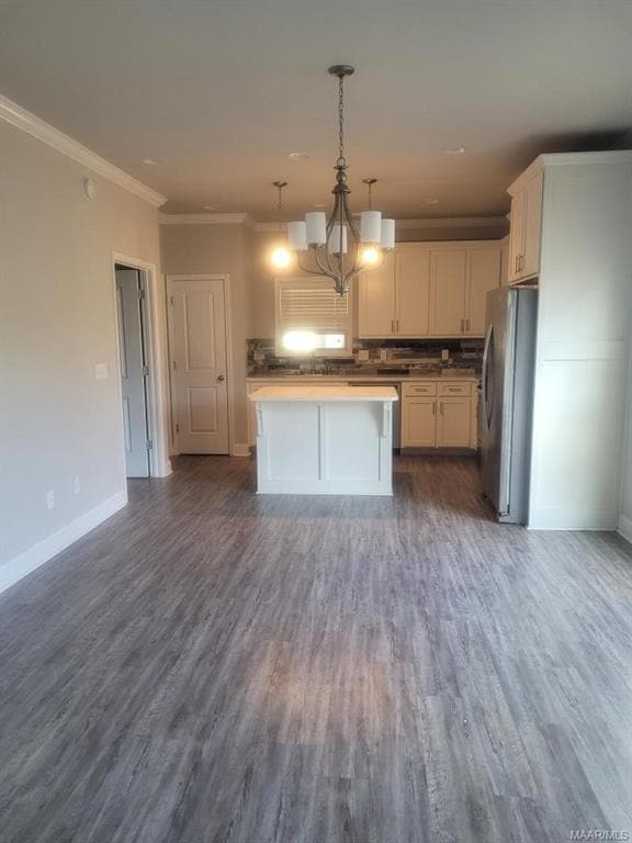 Photo - 8327 Faith Ln