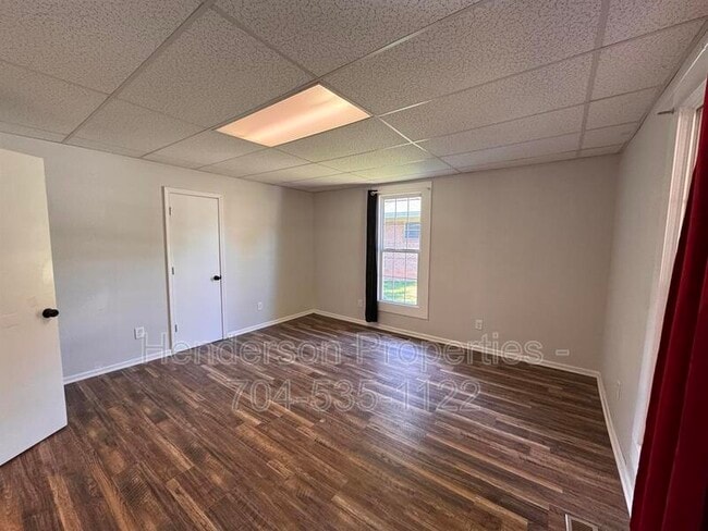 Photo - 1022 5th Street