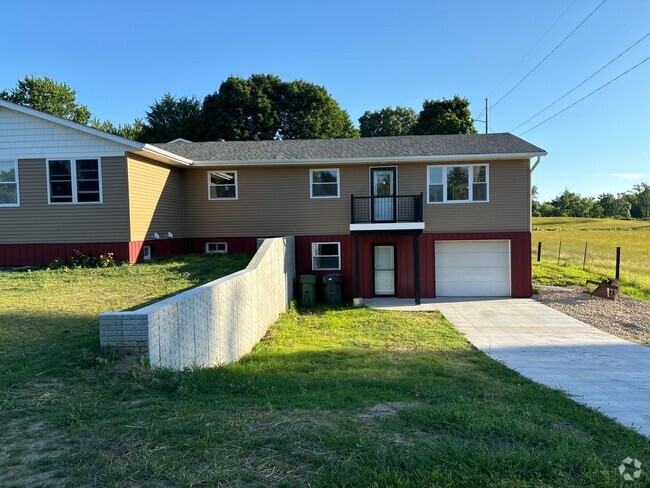 Building Photo - 90 - Harts Mill Rd. Unit 2160 Rental