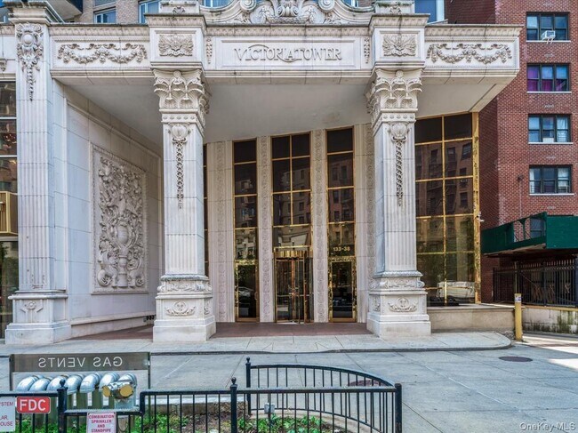 Photo - 133-38 Sanford Ave Unit 11C