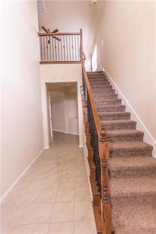 9908 Moccasin Creek Ln
