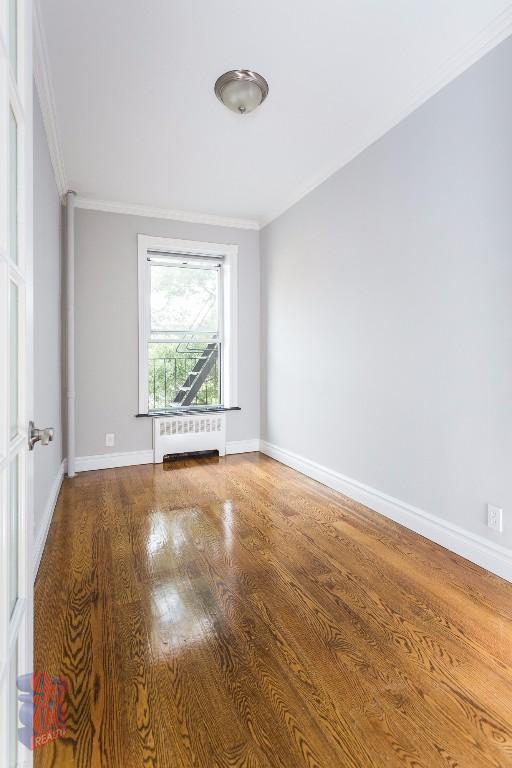 560 Hudson St Unidad 5