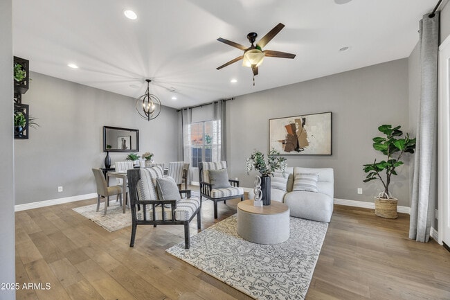 Photo - 4254 E Valencia Dr