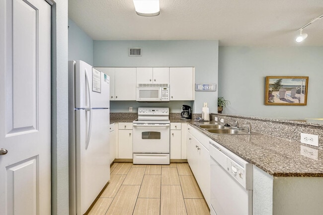 Photo - 9896 S Thomas Dr Unit SI ID1523311P