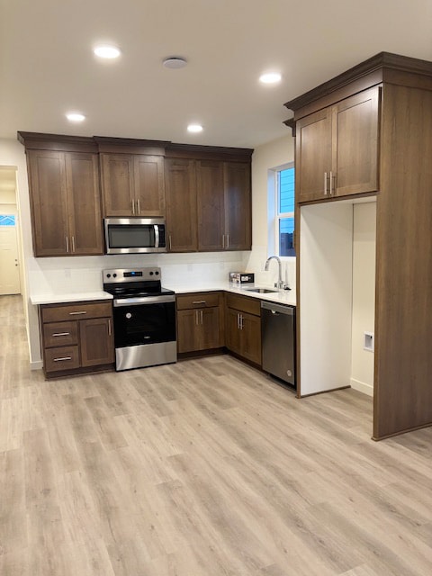 Photo - 1915 NW 18th Ave