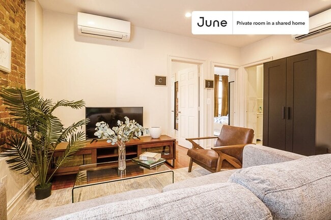 Photo - Room in Shared 3 bed/2 bath home Unidad B