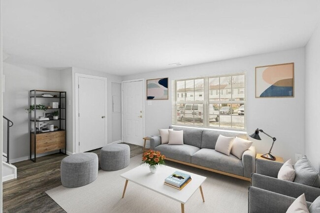 renovated-home-Village-of-Carrollwood - Village Of Carrollwood