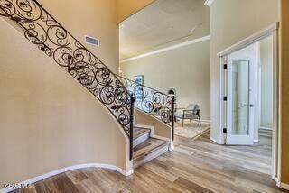 Photo - 1612 Villa Del Sol St