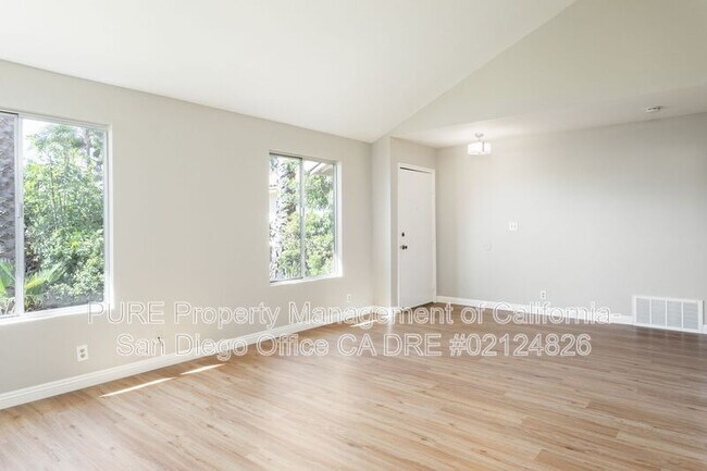 Photo - 1432 Rincon Villa Drive