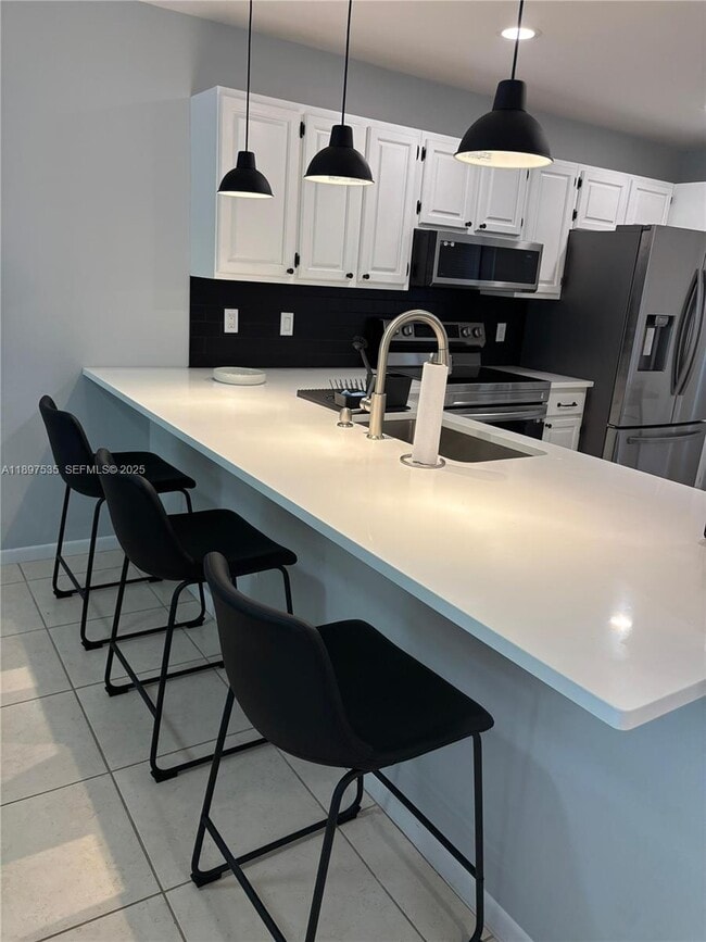 Photo - 13055 Albright Ct Unidad 14