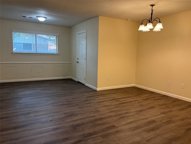 Photo - 10422 Winding Trail Rd