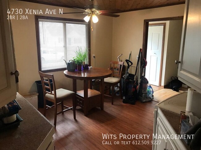 Photo - 4730 Xenia Ave N