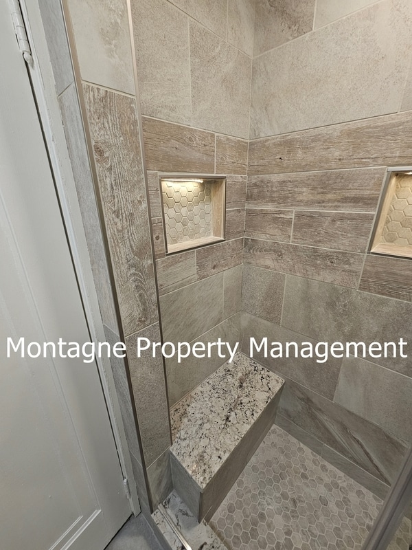 Photo - 3375 W North Bend Rd