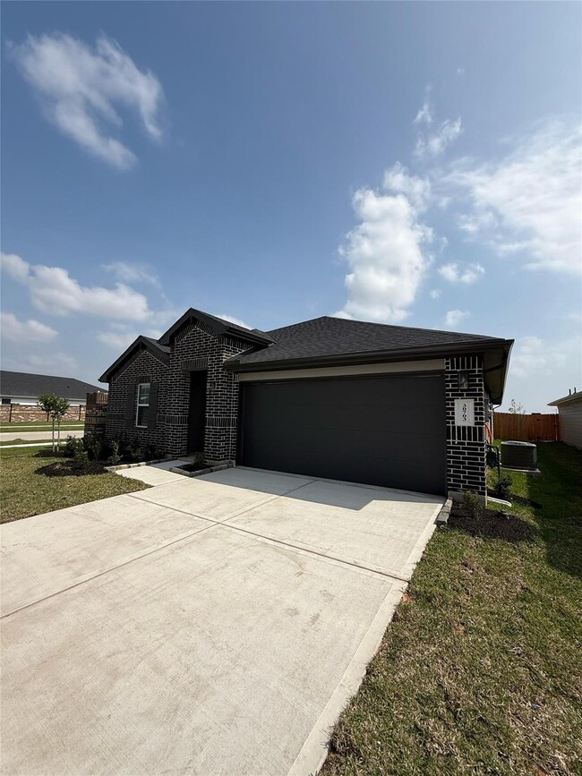Photo - 30703 Skye Villa Ln