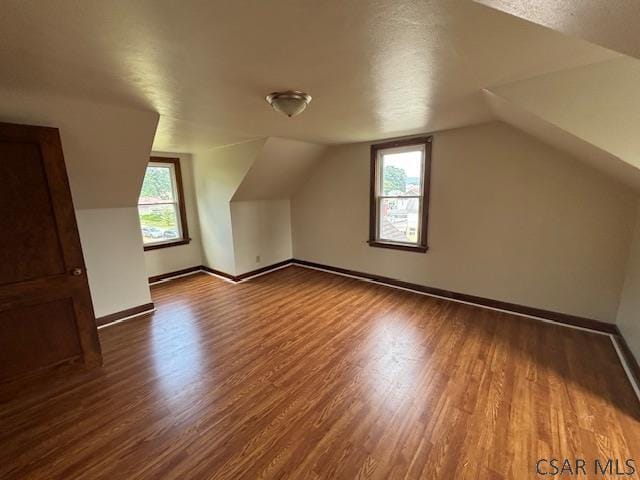 389 Brush Ave