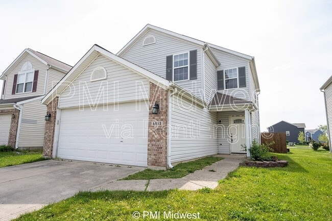 5653 Valhalla Way