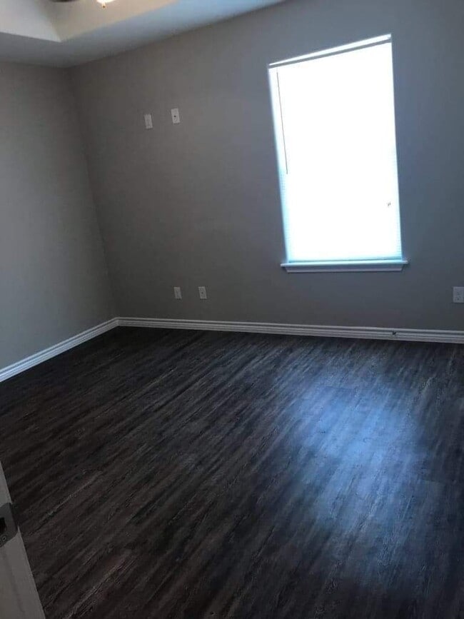 Photo - 722 W King Ave Unidad C