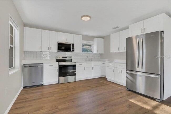 Photo - 14025 SE 54 Ct