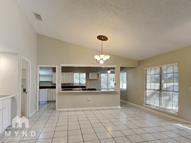 Photo - 9150 Park Trail