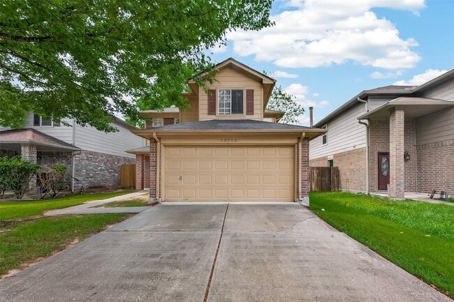 Photo - 16715 N Mist Dr