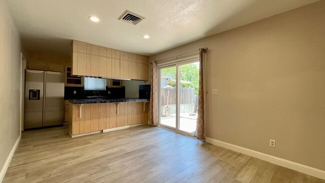 Photo - Walk to Campus from this 3-Bedroom in Monterey Heights