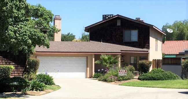 Photo - 4422 W Douglas Ave Unit 4422