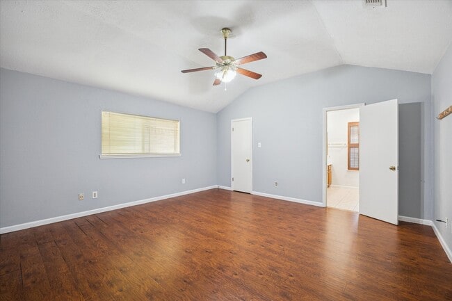 Photo - 3615 Kingston Vale Dr