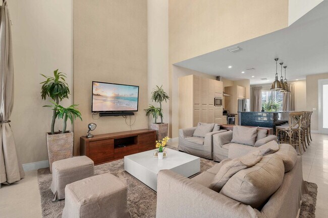 Building Photo - 3231 Brasilia Ave Unit SI ID1502696P