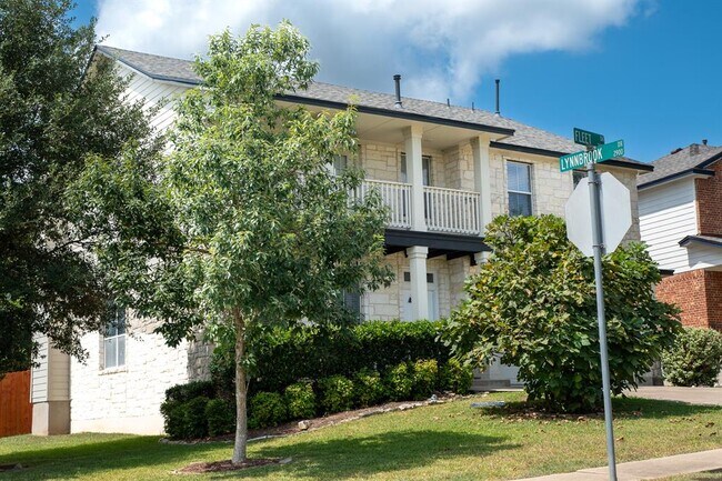 Photo - 2901 Fleet Dr
